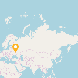 Mayakovskogo street на глобальній карті
